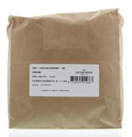 Cat's claw gesneden - thumbnail