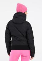 Protest Alysumi Wintersportjas - thumbnail