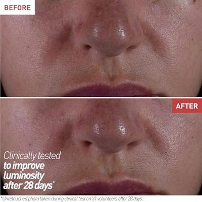 Erborian Skin Therapy Light 30 ml