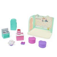 Poppenhuis Gabby's Dollhouse 6060478 - thumbnail