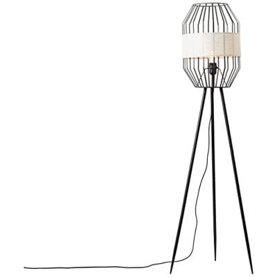 Brilliant VloerlampSlope - 93132/76