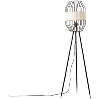 Brilliant VloerlampSlope - 93132/76 - thumbnail