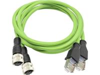 Trend Networks TREND Networks - thumbnail