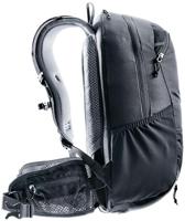 Deuter superbike 18 - bike backpack - thumbnail