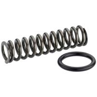 HAZET Veerset · met steunring 9037SPC-012/3 - thumbnail