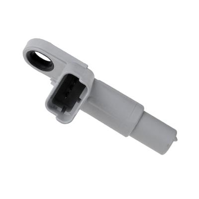 Nokkenassensor ADM57213