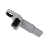 Nokkenassensor ADM57213 - thumbnail