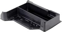 Bosch Accessoires 60828506dn | l-boxx 1/2 inzetstuk | voor oplader en batterijen - 60828506dn - thumbnail