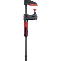 Bessey GK60 Transmissieklem Spanbreedte (max.):600 mm Afmeting, lengte: 800 mm Afm. werkbereik:60 mm - thumbnail