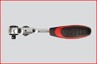 KS Tools 914.1405 9141405 Omschakelratel - thumbnail