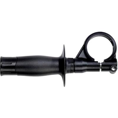 Metabo Accessoires Extra handgreep Ø 43 mm - 631052000