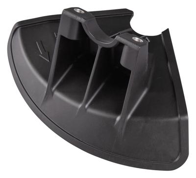 Makita Accessoires Beschermkap zaagblad UR013G - 1911Y0-3