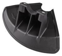 Makita Accessoires Beschermkap zaagblad UR013G - 1911Y0-3 - thumbnail