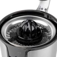 Vruchtenpers Orbegozo 18269 - thumbnail