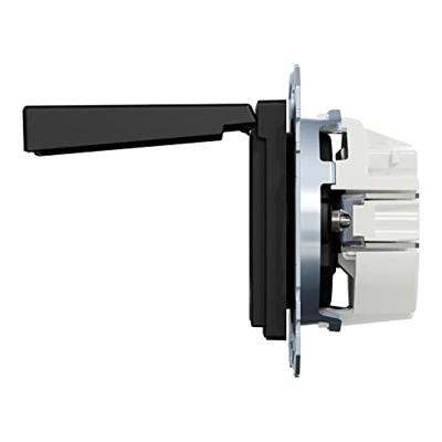 Merten MEG2310-0403 1 stuk(s)