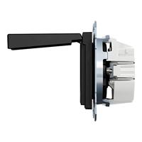 Merten MEG2310-0403 1 stuk(s) - thumbnail