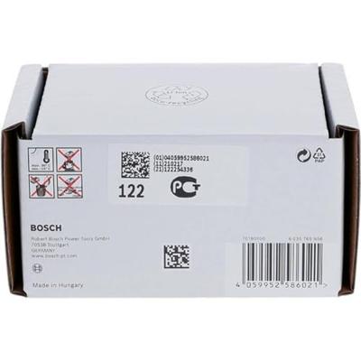 Bosch Accessories 2607337320 GBA 18 ProCore Gereedschapsaccu 18 V 4 Ah Li-ion