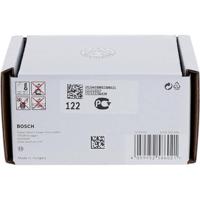 Bosch Accessories GBA 18 ProCore 2607337320 Gereedschapsaccu 18 V 4 Ah Li-ion - thumbnail