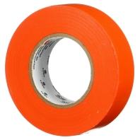 3M Temflex165 ora19X20 7100184805 Isolatietape 1 stuk(s)