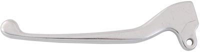 VPARTS Brake lever vicma left chrome, 70821