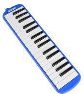 Cascha HH 2060 melodica set blauw - thumbnail