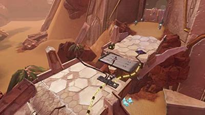 Star Trek Prodigy Supernova Star Trek Prodigy Supernova