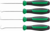 Stahlwille 13000/4 96722802 Gereedschapsset - thumbnail