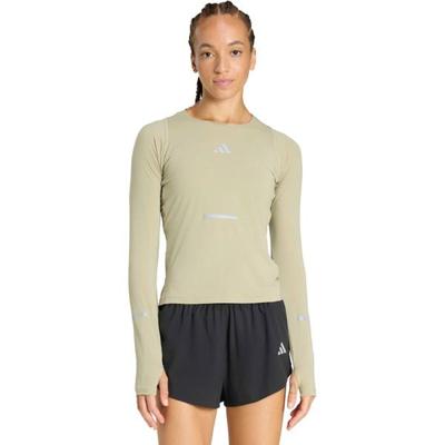adidas adi365 Longsleeve T-Shirt Dames