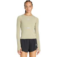 adidas adi365 Longsleeve T-Shirt Dames - thumbnail