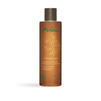 Melvita L&apos;Argan Bio Gentle Shower 250 ml - thumbnail