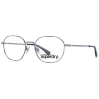 Unisex Brillenframe Superdry SDO TAIKO 52005 - thumbnail