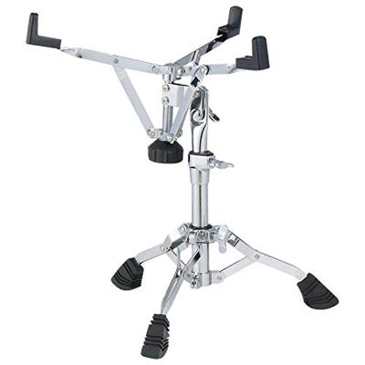 Tama HS40LOWN Stage Master extra laag snaredrumstatief