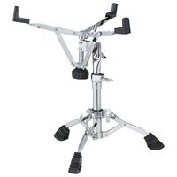 Tama HS40LOWN Stage Master extra laag snaredrumstatief - thumbnail