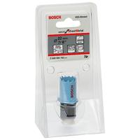 Gatzaag hss-bim pc met 22 mm - thumbnail