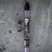 Super Rod CRSS Standaard set 1 set(s) - thumbnail