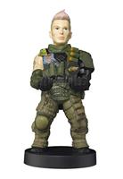 Cable Guys Call of Duty IIII - Battery - thumbnail