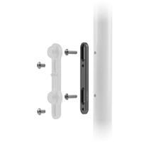 Fidlock TWIST Bike Base Adapter - thumbnail