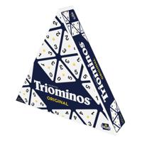 Goliath Games Goliath triominos the original bordspel - thumbnail
