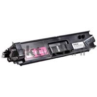 Brother TN-900MP tonercartridge 1 stuk(s) Origineel Magenta - thumbnail