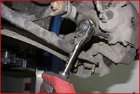 KS Tools 9111329 911.1329 Verwisselbare kop 9 mm - thumbnail
