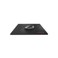 Cherry MP 1000 Premium XL Muismat - thumbnail