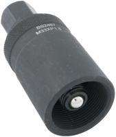 Bikeservice vliegwieltrekker remover flywheels bst inside m33x1.5 r - thumbnail