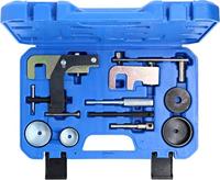 Brilliant Tools BT594550 Motorinstelgereedschapsset voor Renault, Opel, Nissan - thumbnail