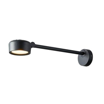 SLV Led display verlichtingEskina D - 1002905