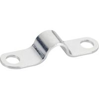 Vogt Verbindungstechnik 5120a.99 Klembeugel Contactoppervlakte Verzinkt 1 stuk(s) (Ø) 4.50 mm - thumbnail
