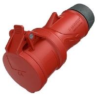 MENNEKES PowerTOP® Xtra S 14522 CEE-koppeling 16 A 415 V/AC 1 stuk(s)