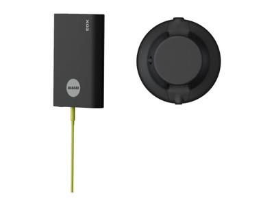 AIAIAI S11 And X03 Wireless Upgrade Kit