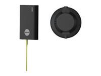 AIAIAI S11 And X03 Wireless Upgrade Kit - thumbnail