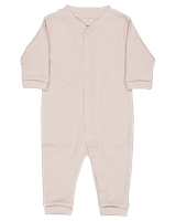 Boxpak - Paars - thumbnail