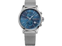 Hugo Boss HB1513441 Herenhorloge - thumbnail